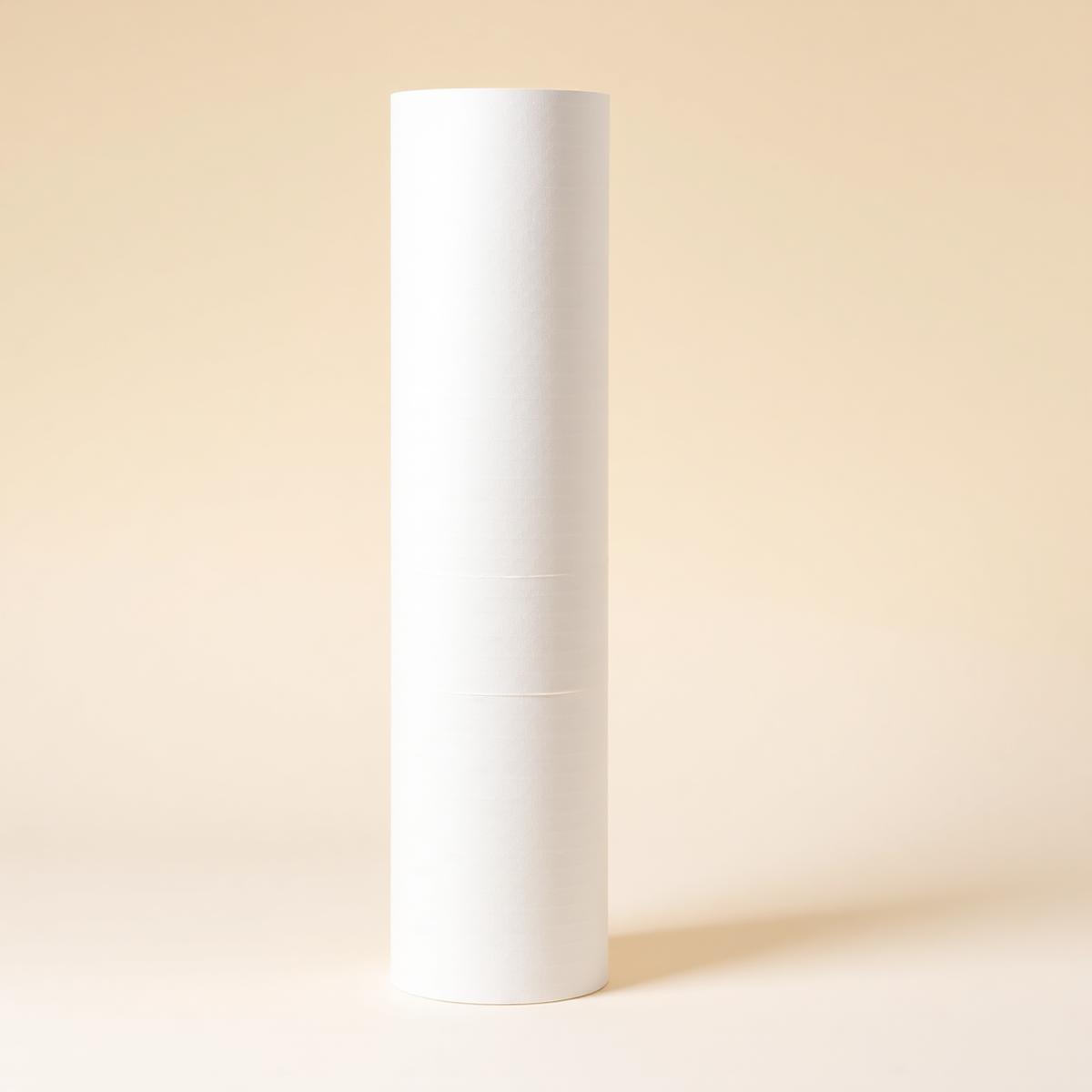 Tissue Paper Jumbo Rolls