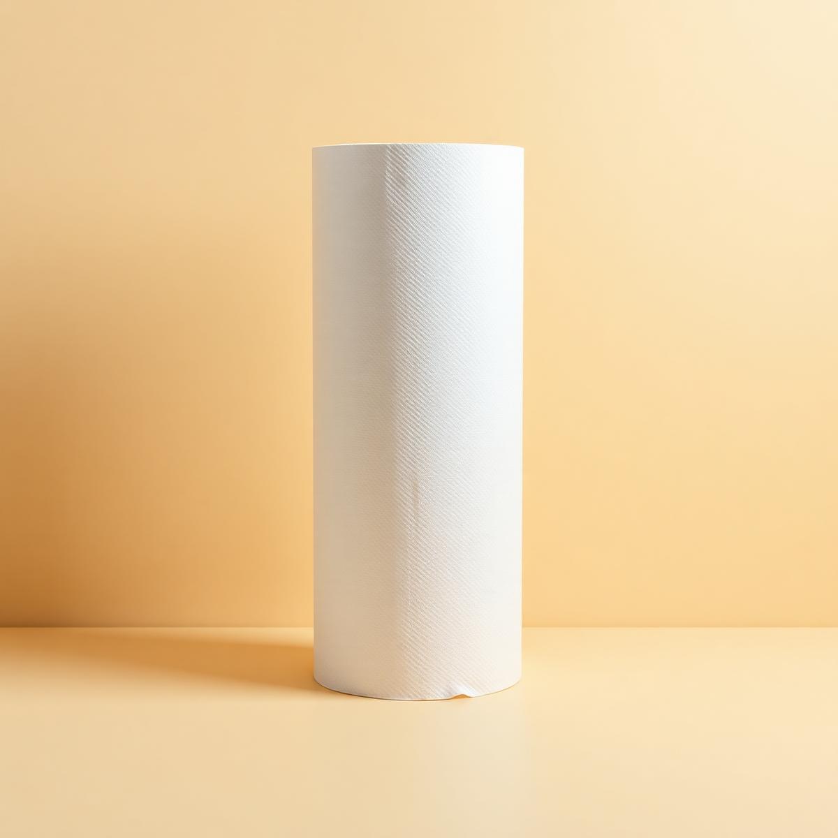 Kitchen Rolls