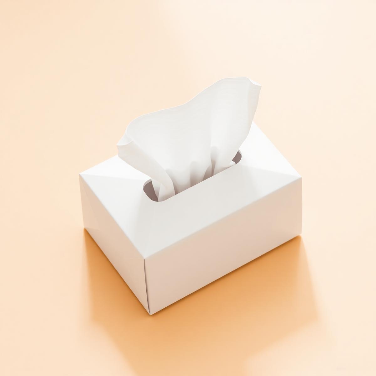 Soft Pack